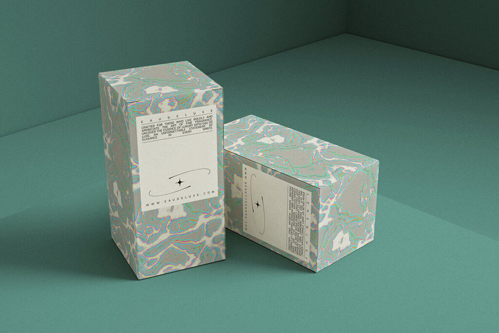 E12947_04.jpg E12947_04.jpg