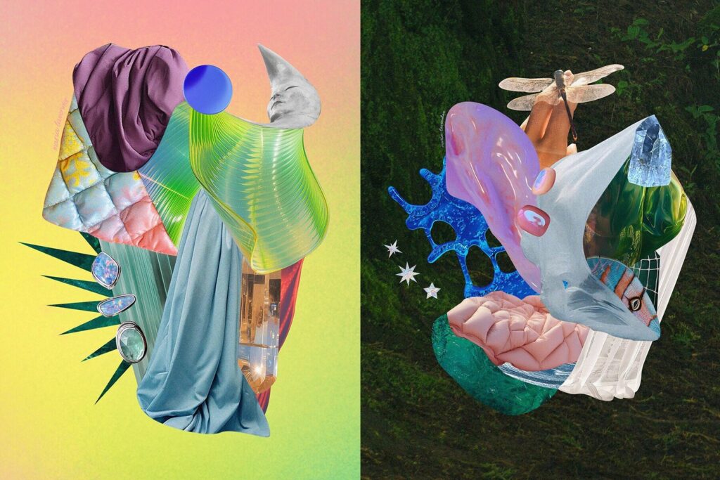 E12950_01.jpg E12950_01.jpg