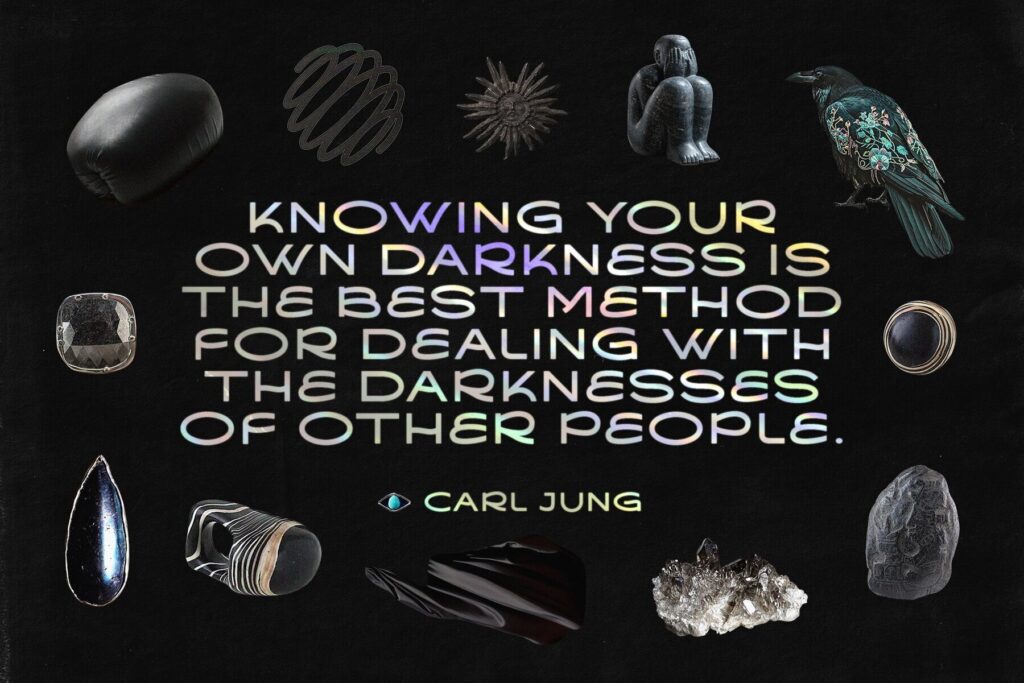 E12950_02.jpg E12950_02.jpg