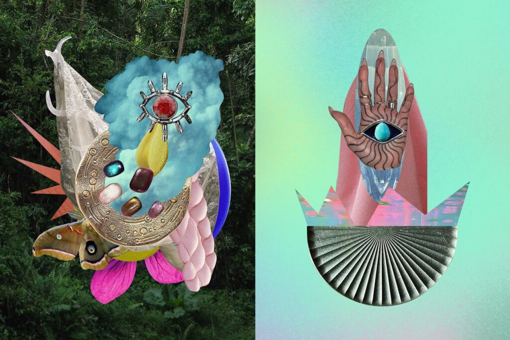 E12950_03.jpg E12950_03.jpg