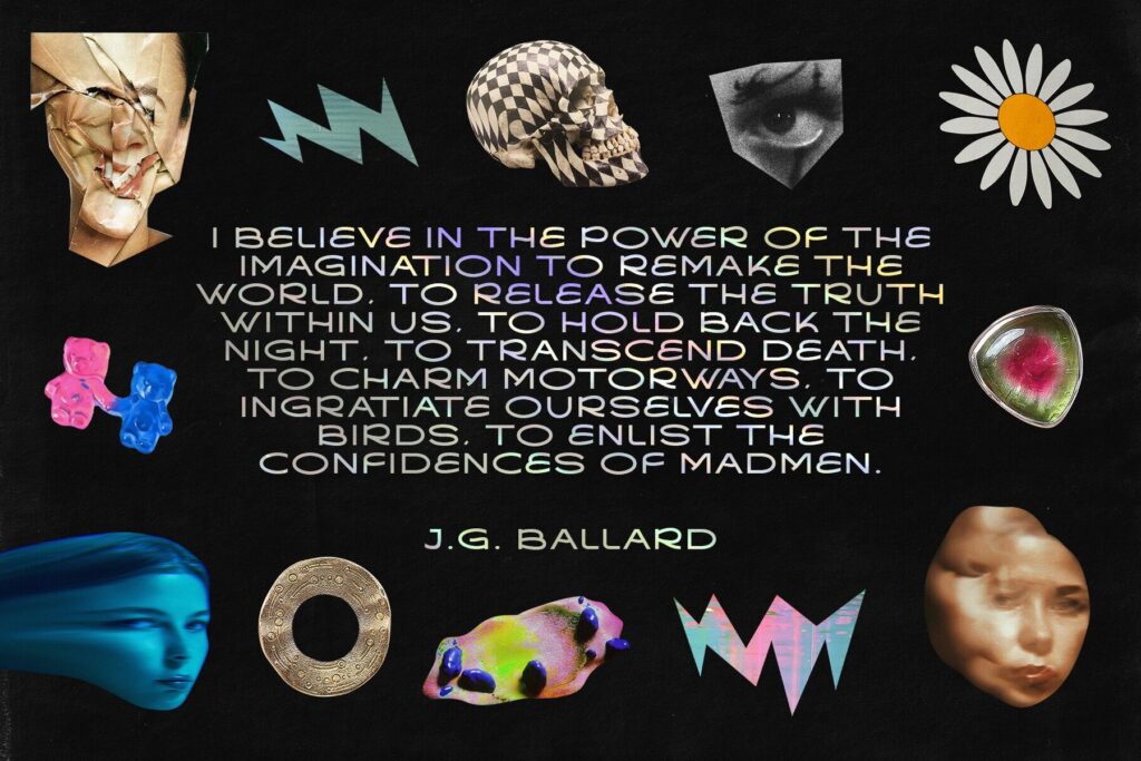 E12950_04.jpg E12950_04.jpg