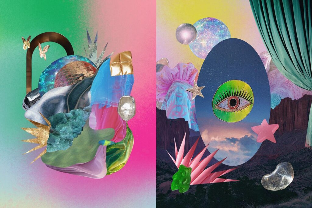 E12950_05.jpg E12950_05.jpg