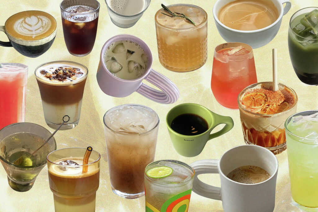 E12951_03.jpg E12951_03.jpg