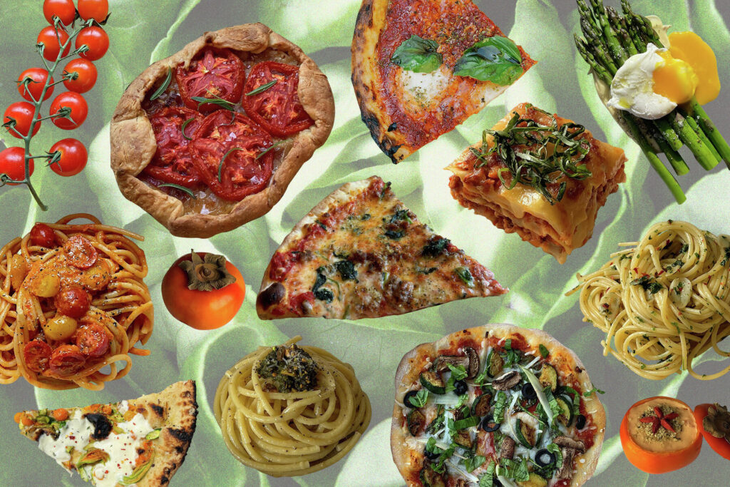 E12951_05.jpg E12951_05.jpg