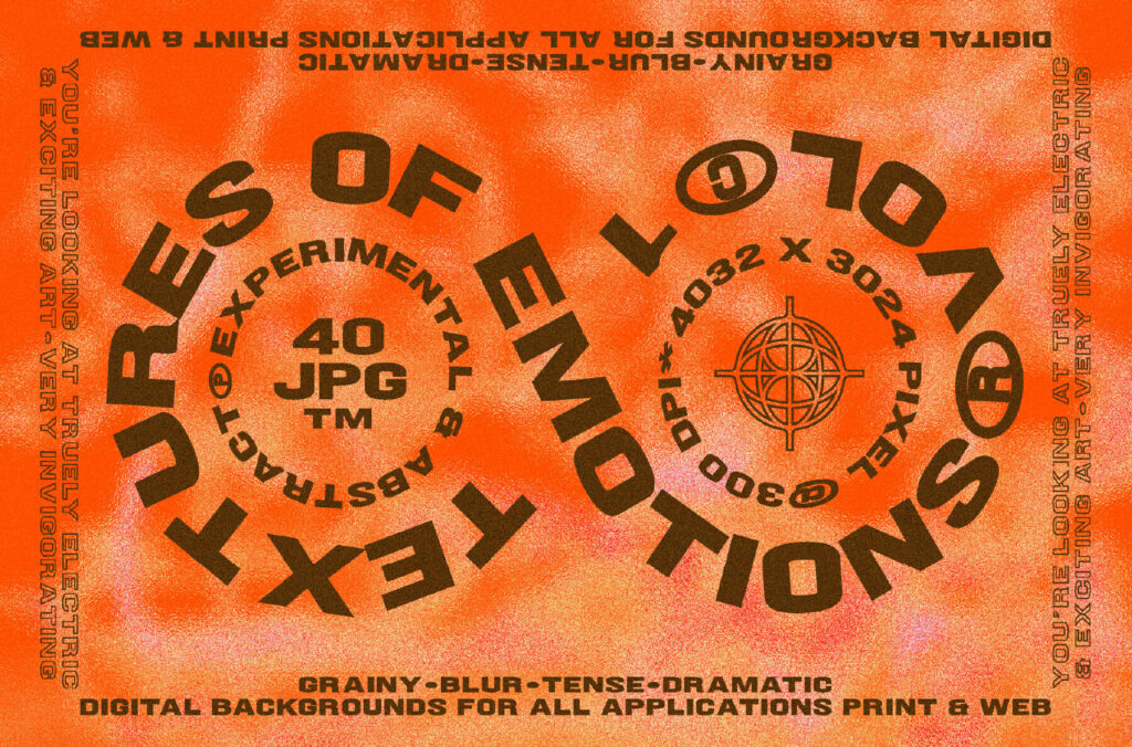 E12954_00.jpg E12954_00.jpg