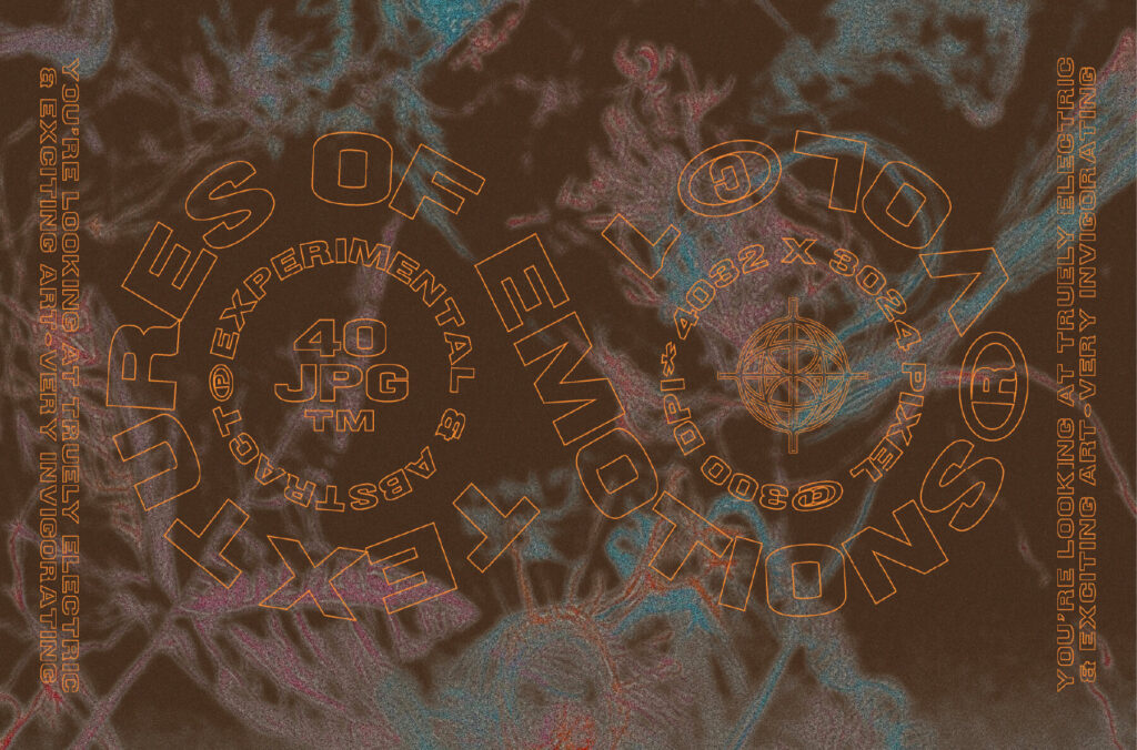 E12954_01.jpg E12954_01.jpg