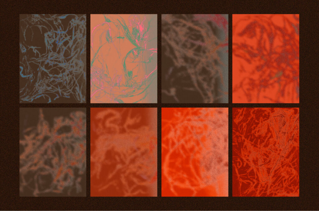 E12954_03.jpg E12954_03.jpg