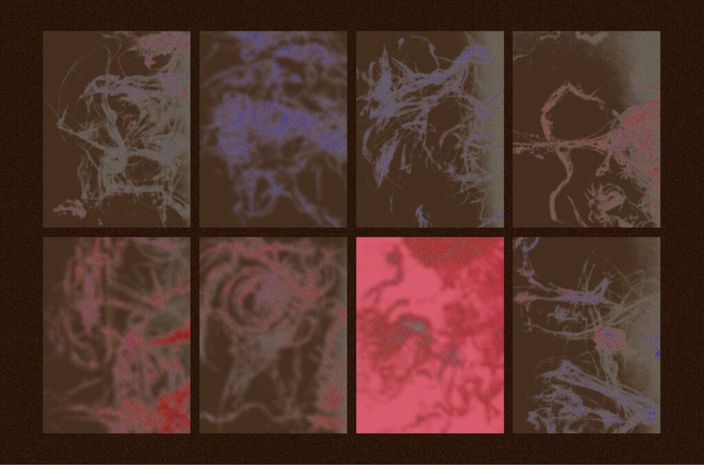 E12954_05.jpg E12954_05.jpg