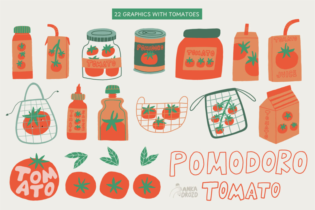 E12957_03.jpg E12957_03.jpg