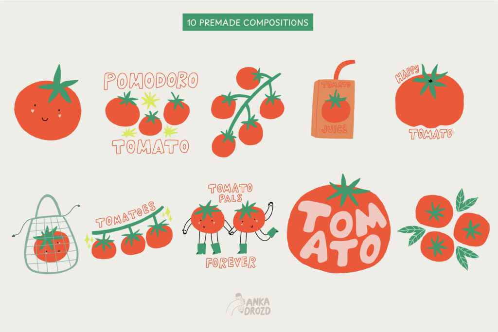 E12957_05.jpg E12957_05.jpg