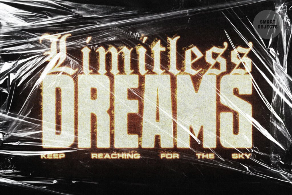 E12970_00.jpg E12970_00.jpg