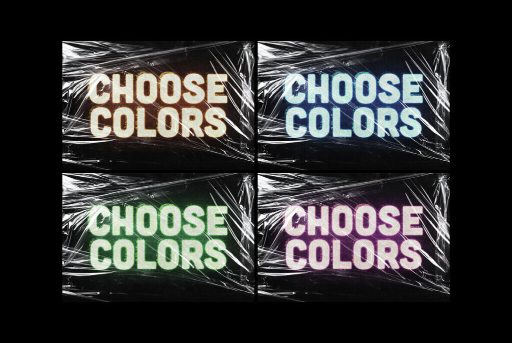 E12970_01.jpg E12970_01.jpg