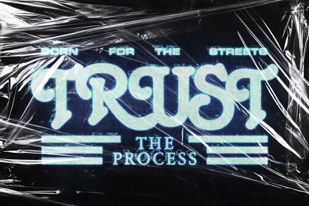 E12970_02.jpg E12970_02.jpg