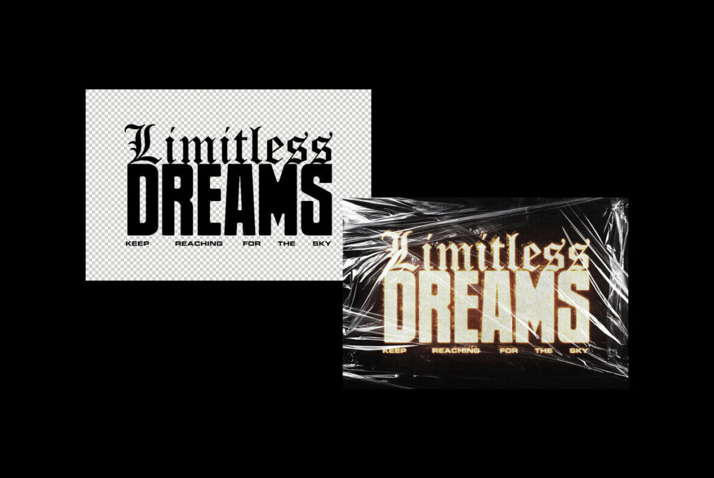 E12970_04.jpg E12970_04.jpg