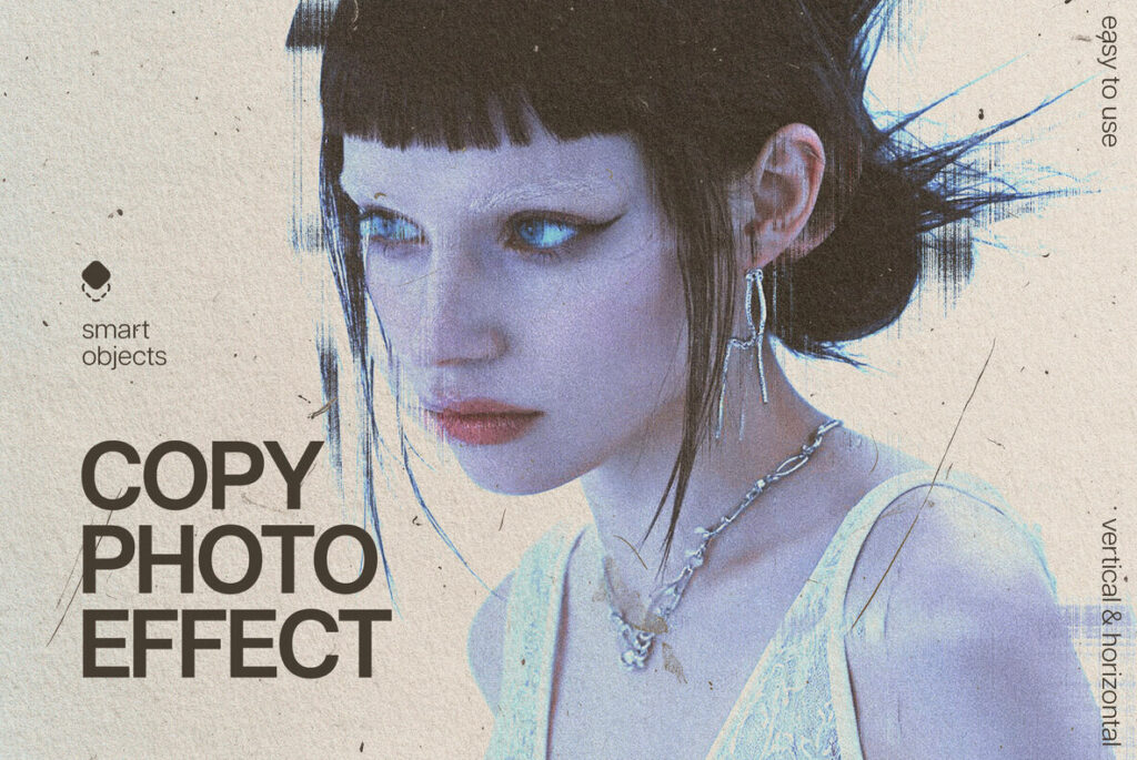 E13066_00.jpg E13066_00.jpg