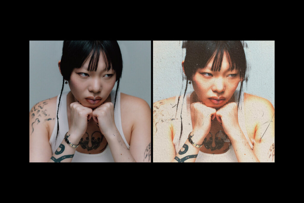 E13066_01.jpg E13066_01.jpg