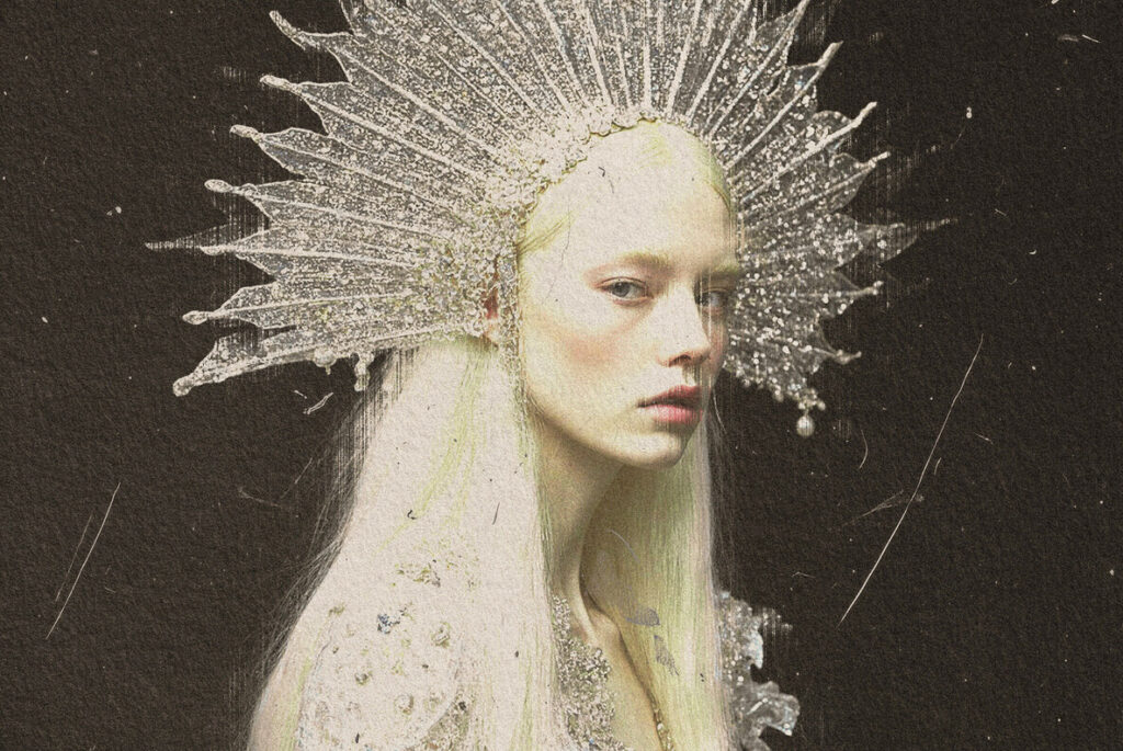 E13066_02.jpg E13066_02.jpg