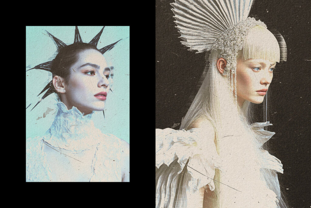 E13066_03.jpg E13066_03.jpg