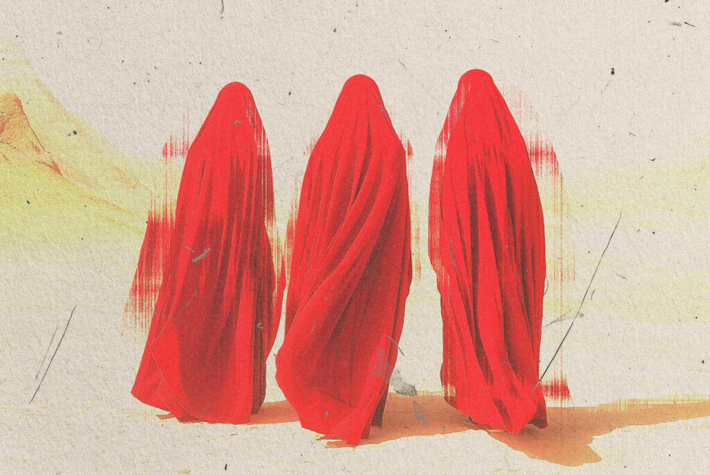 E13066_04.jpg E13066_04.jpg