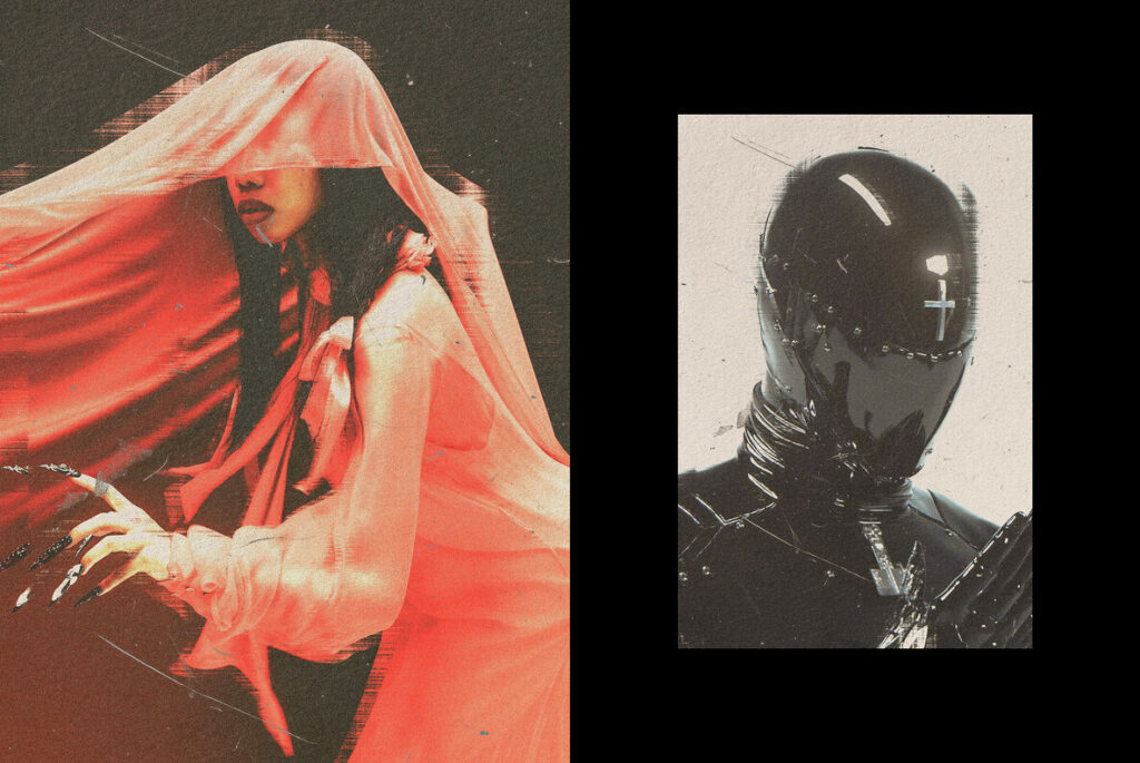 E13066_05.jpg E13066_05.jpg