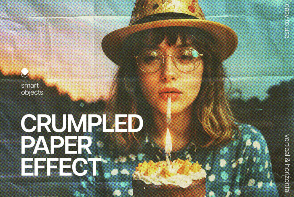 E13080_00.jpg E13080_00.jpg