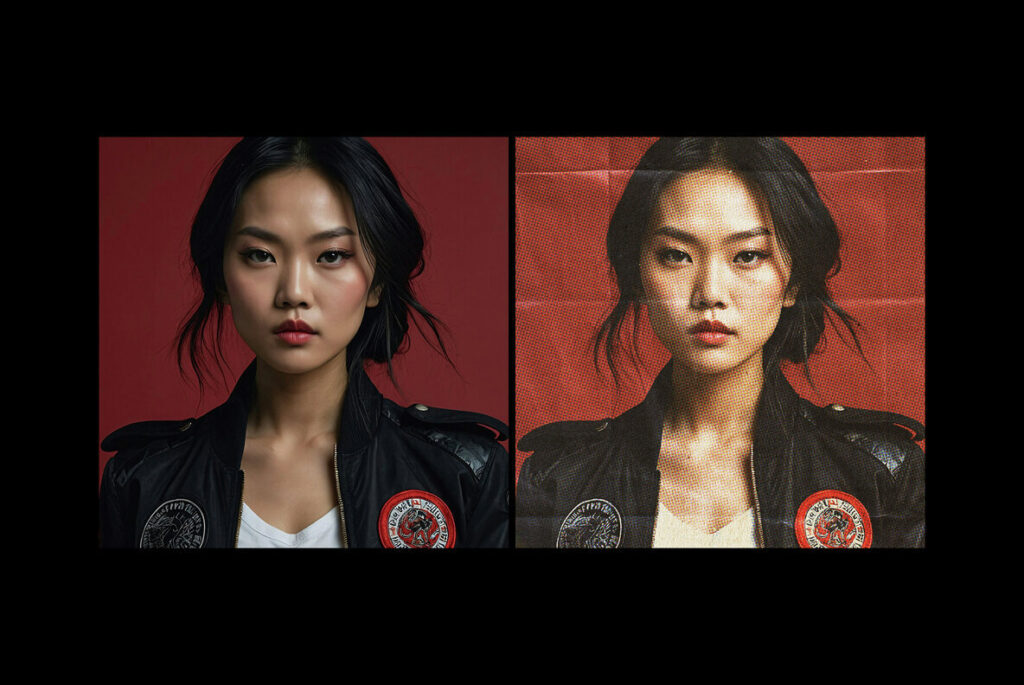 E13080_01.jpg E13080_01.jpg