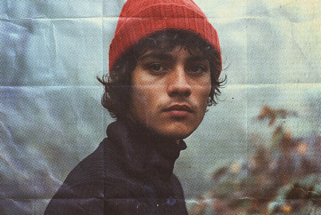 E13080_02.jpg E13080_02.jpg