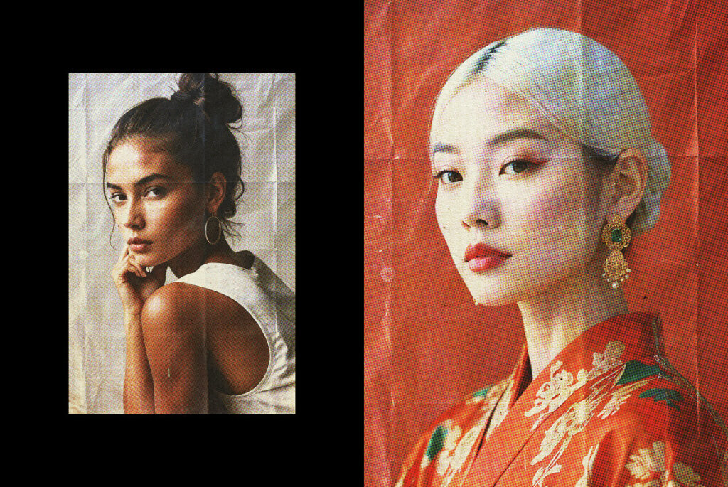 E13080_03.jpg E13080_03.jpg