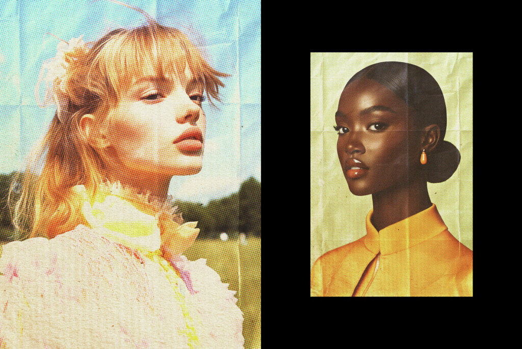 E13080_05.jpg E13080_05.jpg