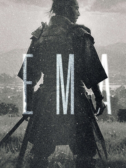 Retro Cinema Film Photo Effect Extra - Image 2