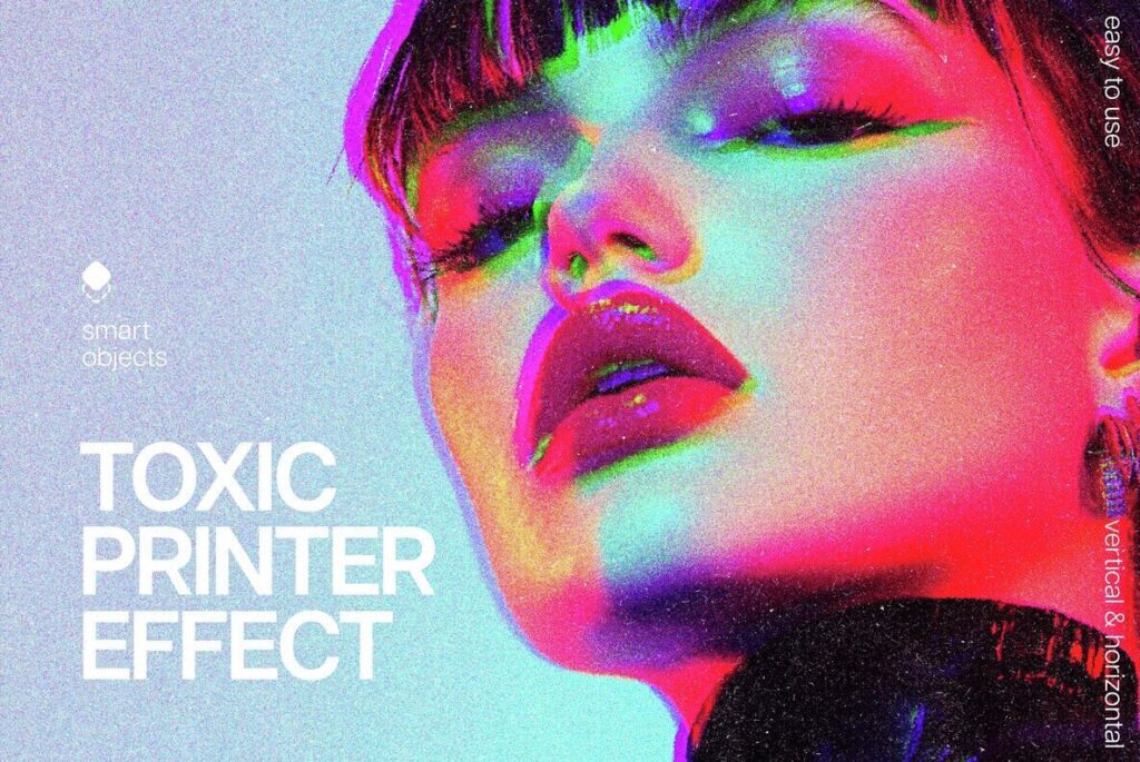 E13097_00.jpg E13097_00.jpg