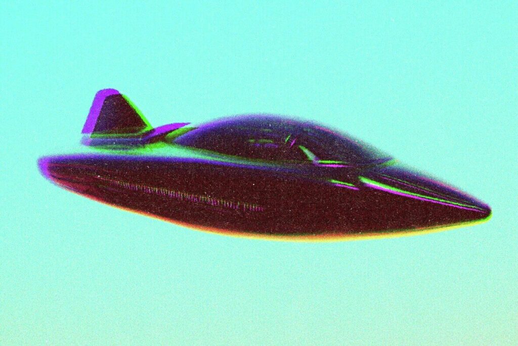 E13097_01.jpg E13097_01.jpg