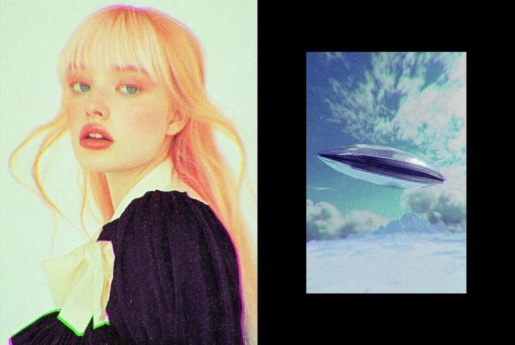 E13097_02.jpg E13097_02.jpg