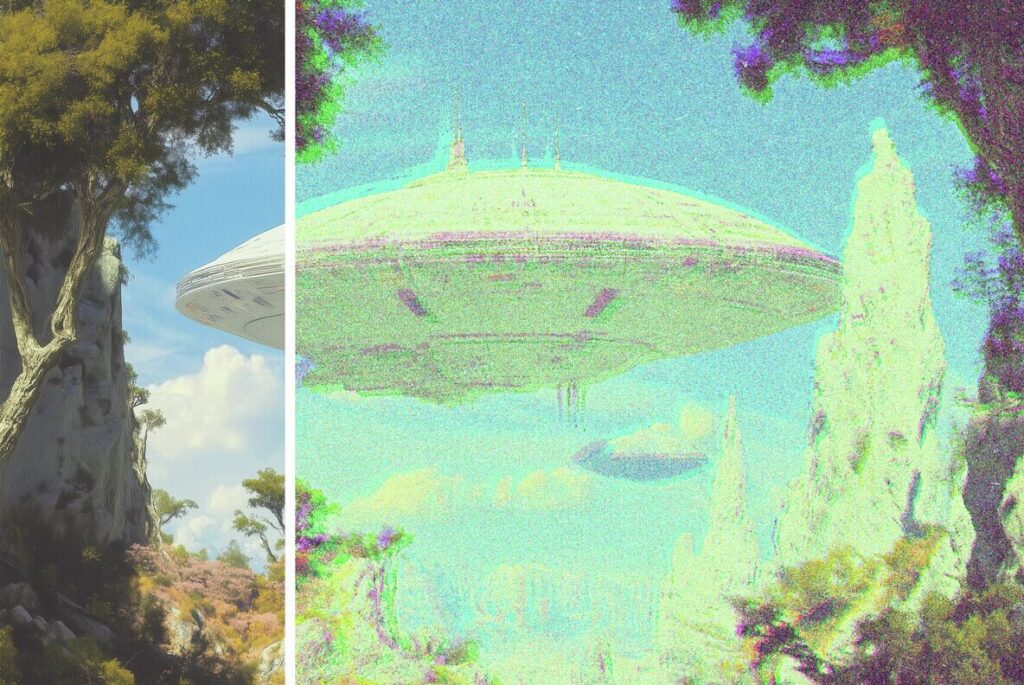 E13097_03.jpg E13097_03.jpg