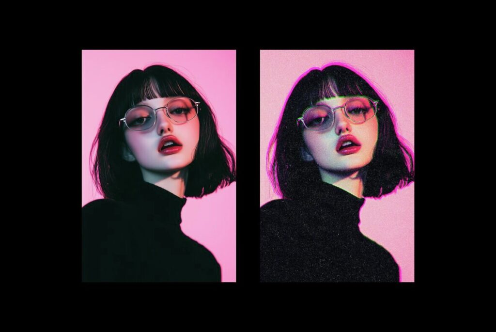 E13097_04.jpg E13097_04.jpg