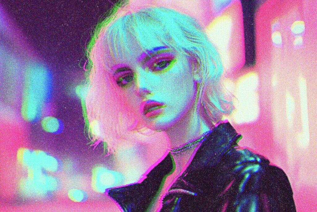 E13097_05.jpg E13097_05.jpg