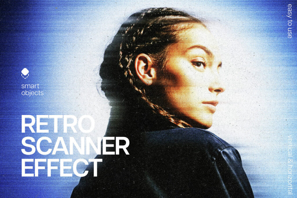 E13098_00.jpg E13098_00.jpg