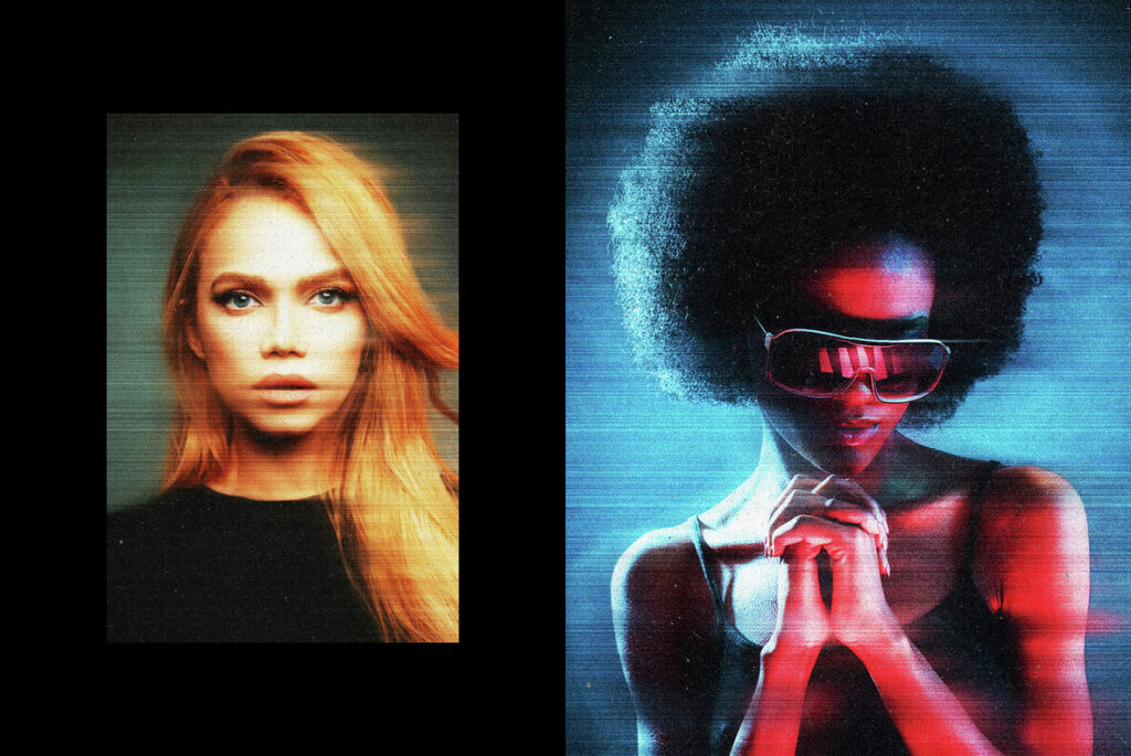 E13098_03.jpg E13098_03.jpg