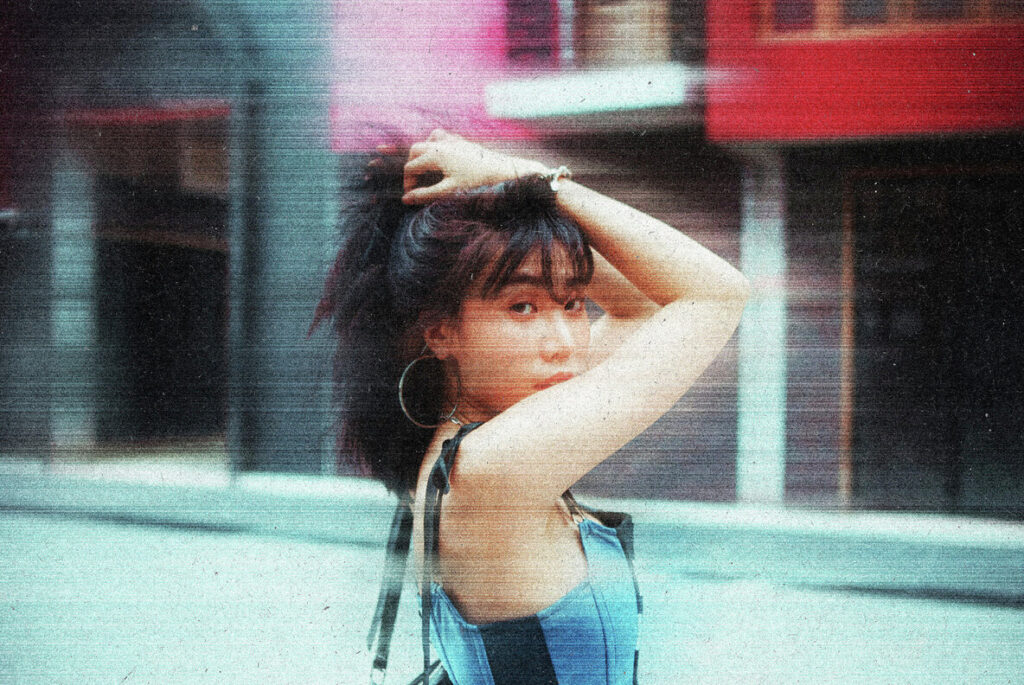 E13098_04.jpg E13098_04.jpg