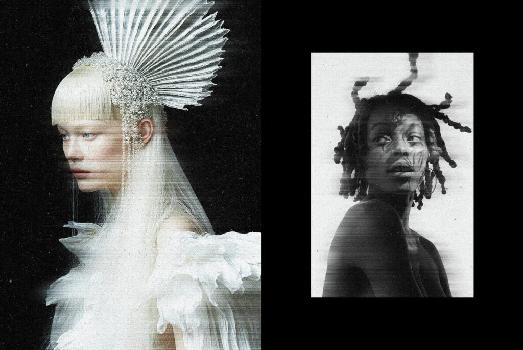 E13098_05.jpg E13098_05.jpg