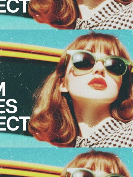 Film Vibes Photo Effect Extra - Image 8