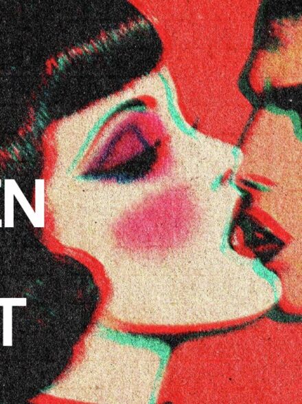 Vintage Screen Printing Design Effect Extra - Image 7