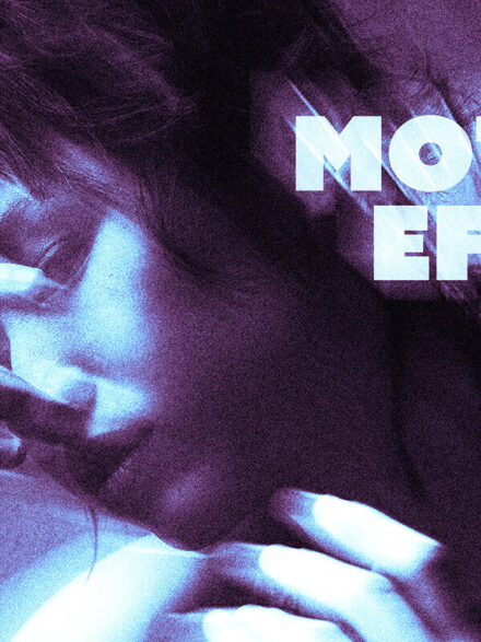 Toxic Motion Photo Effect Extra - Image 3
