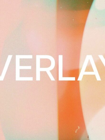 Analogue Film Overlays Graphics - Image 12