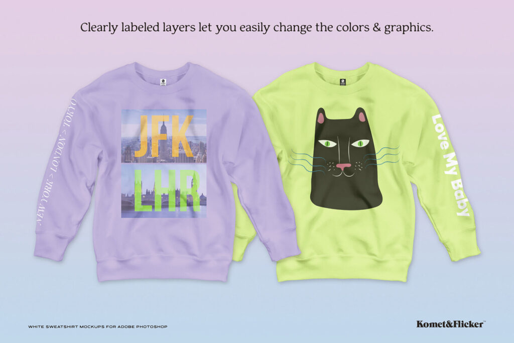 E13160_01.jpg E13160_01.jpg