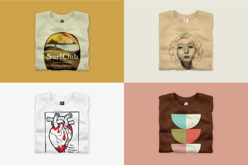 E13160_02.jpg E13160_02.jpg