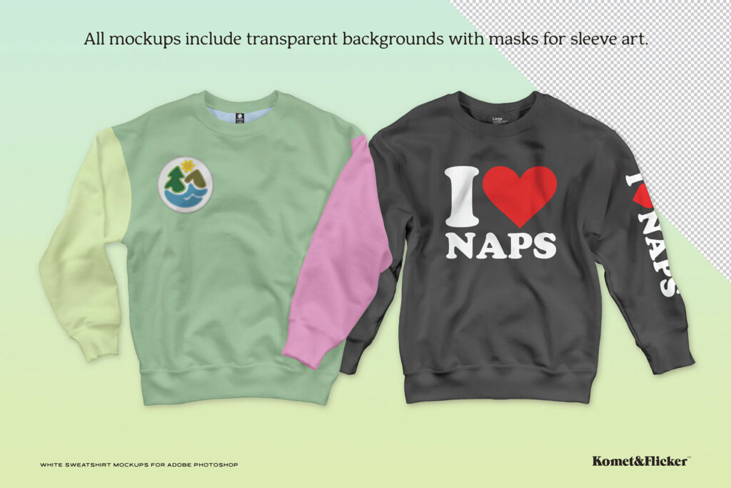 E13160_03.jpg E13160_03.jpg