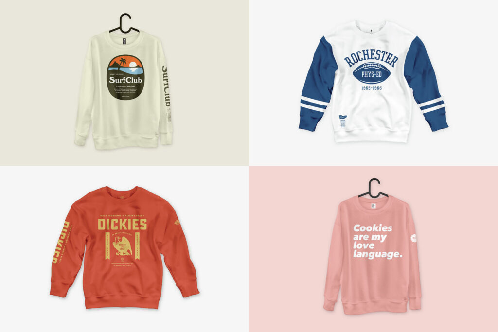 E13160_04.jpg E13160_04.jpg