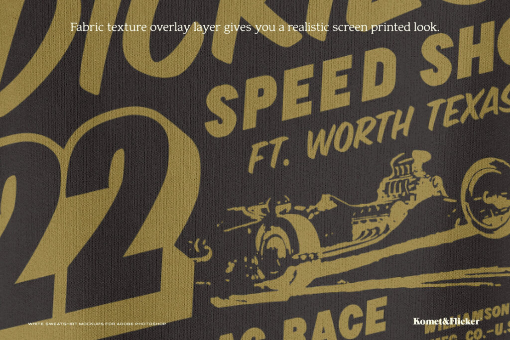 E13160_05.jpg E13160_05.jpg