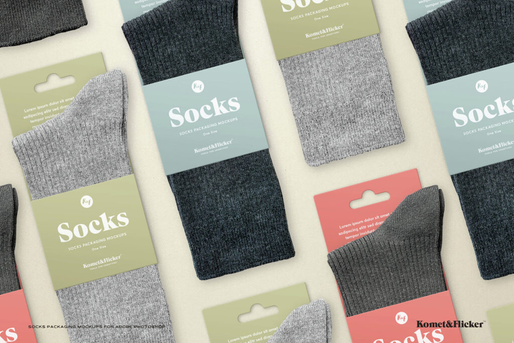 E13166_02.jpg E13166_02.jpg